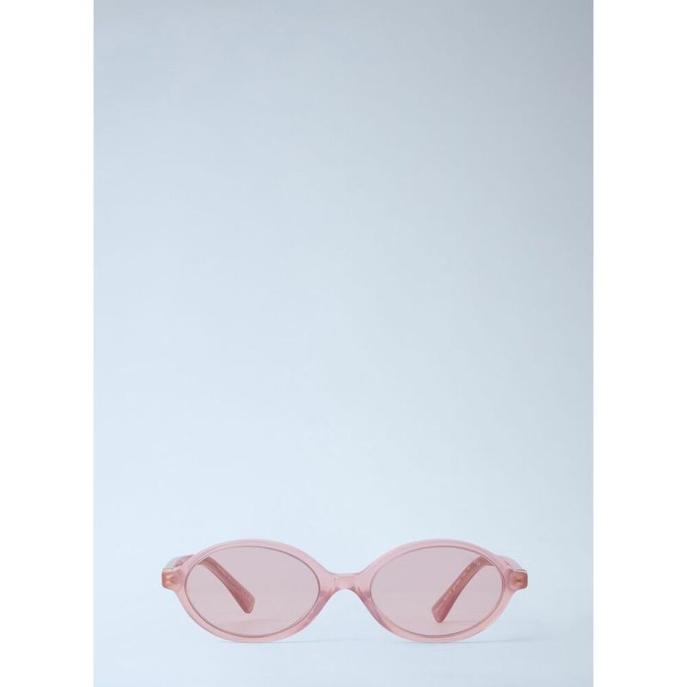 Miu Miu Men 04Zs Sunglasses - Picture 6 of 7